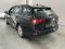 preview Volkswagen Golf #2