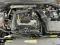 preview Volkswagen Golf #5