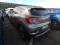 preview Renault Captur #2