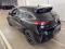 preview Opel Corsa #2