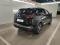 preview Peugeot 3008 #3