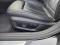 preview BMW 520 #3