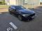 preview BMW 520 #4