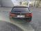 preview BMW 520 #5
