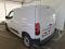 preview Peugeot Partner #1