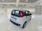 preview Fiat Panda #1