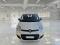 preview Fiat Panda #5