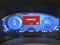 preview Ford Kuga #3