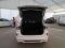 preview Ford Kuga #4