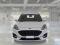 preview Ford Kuga #5