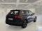 preview Volkswagen Tiguan #1
