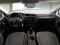 preview Volkswagen Tiguan #2