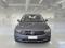 preview Volkswagen Tiguan #5