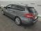 preview Peugeot 308 #3