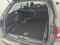 preview Peugeot 308 #4