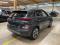 preview Hyundai Kona #1