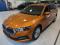 preview Skoda Octavia #0