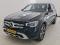 preview Mercedes GLC 300 #0