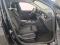 preview Mercedes GLC 300 #2