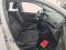 preview Opel Karl #2