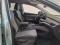 preview Skoda Enyaq #2