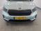 preview Skoda Enyaq #4