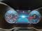preview Mercedes GLC 200 #5