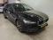 preview Volvo V60 #4