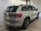 preview Skoda Kodiaq #1