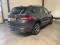 preview Skoda Kodiaq #2