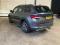 preview Skoda Kodiaq #3