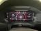 preview Skoda Kodiaq #5