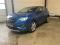 preview Opel Grandland X #0