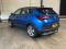 preview Opel Grandland X #3