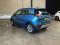 preview Opel Crossland X #3