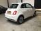 preview Fiat 500 #2