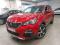 preview Peugeot 3008 #0