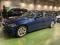 preview BMW 318 #2