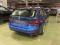preview BMW 318 #3