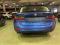 preview BMW 318 #4