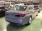 preview BMW 520 #3