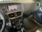 preview Volvo V40 #4