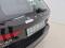 preview Volvo V60 #3