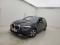 preview BMW 116 #0