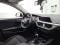 preview BMW 116 #2