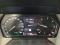 preview BMW 116 #3
