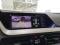 preview BMW 116 #5