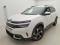 preview Citroen C5 Aircross #0