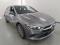 preview Mercedes CLA 250 #1