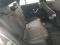 preview Mercedes CLA 250 #5